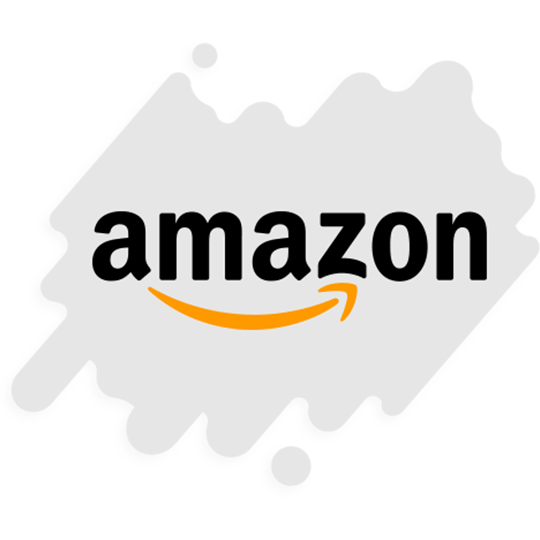 amazon seo services