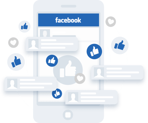 facebook advertising agency