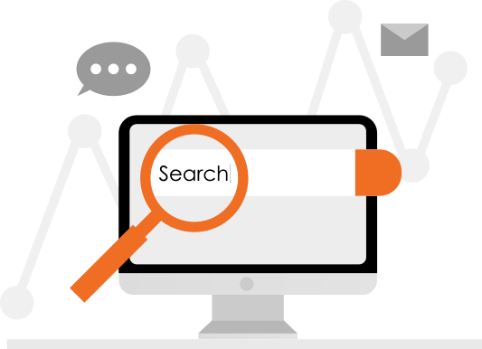 national seo services