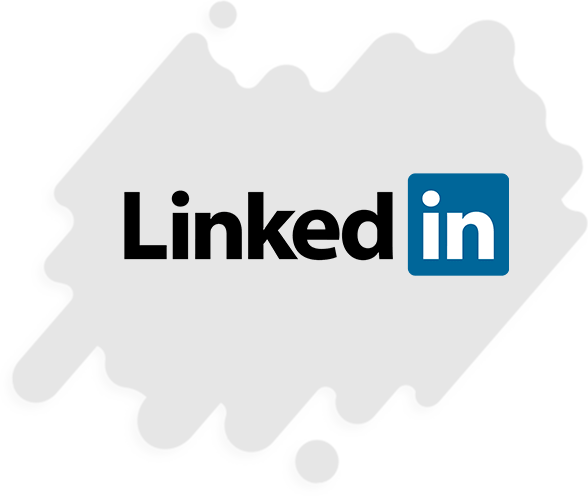 linkedin marketing services