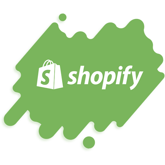 shopify seo services