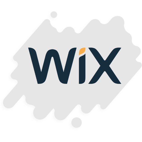 wix seo service