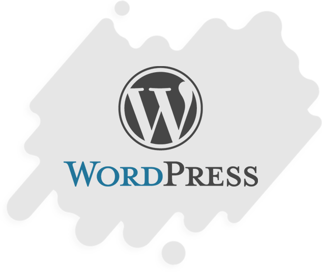 wordpress seo services