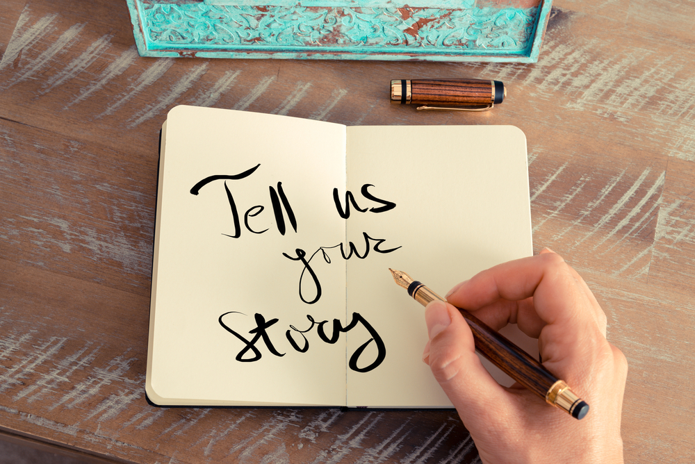 write for us digital marketing