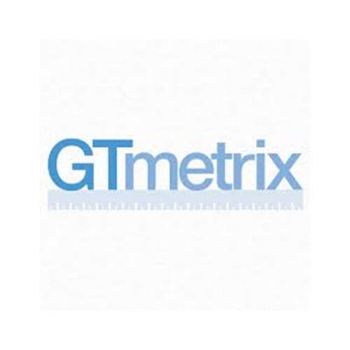 GTmetrix