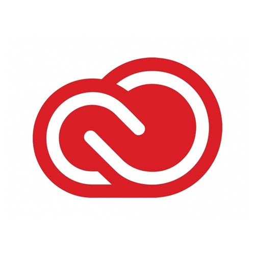 adobe marketing cloud