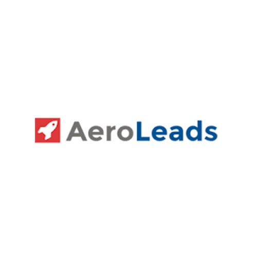 aeroleads