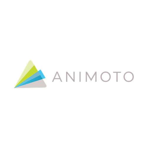 animoto