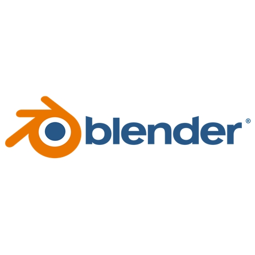 blender