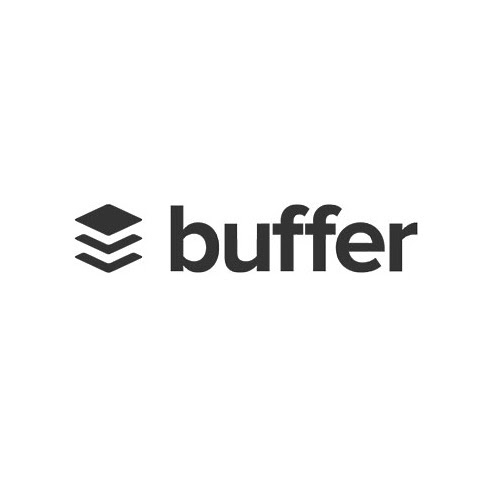 buffer