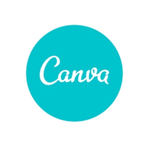 canva