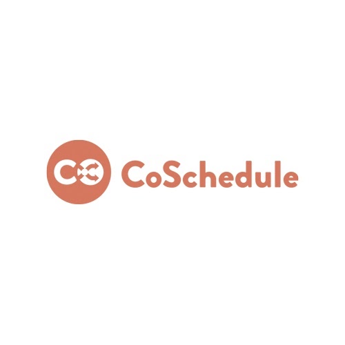 coschedule headline studio