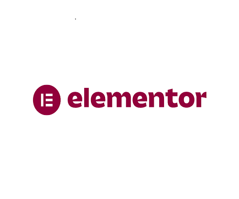 Elementor