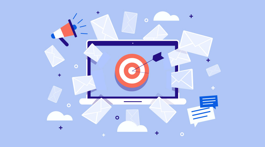email marketing tips for 2022