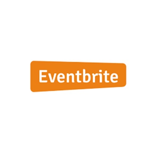 eventbrite