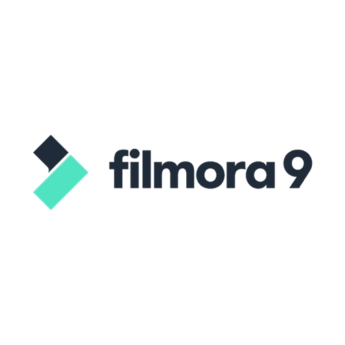 filmora