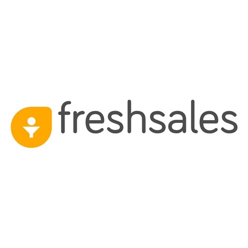 freshsales