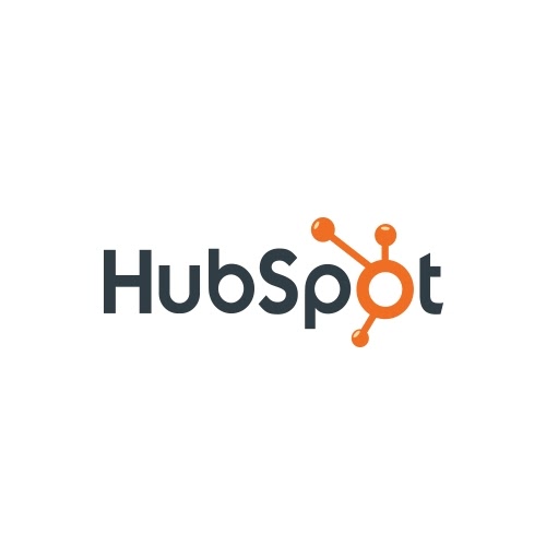 hubspot