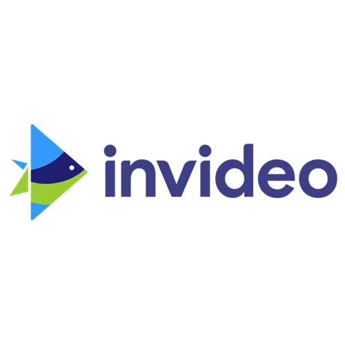 invideo