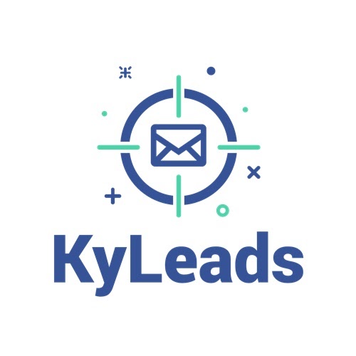 kyleads