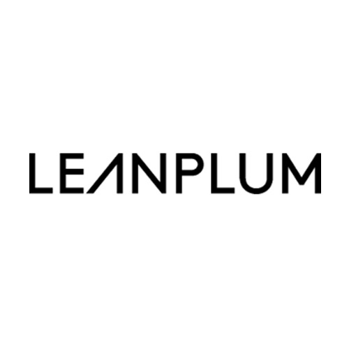 leanplum