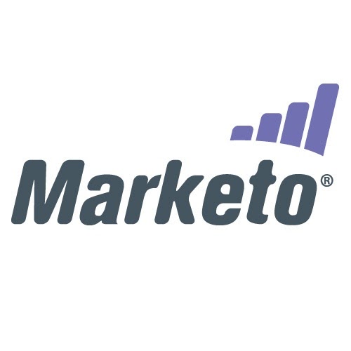 marketo