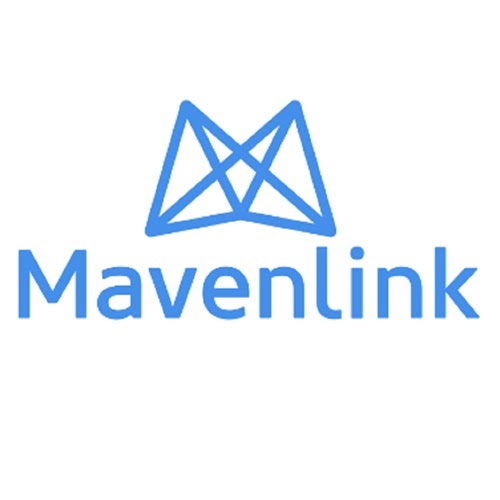 mavenlink