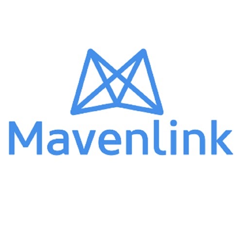 mavenlink