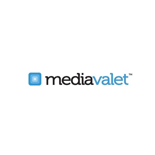 mediaValet