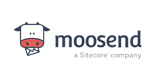 moosend