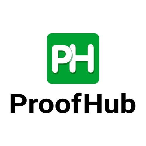 proofhub