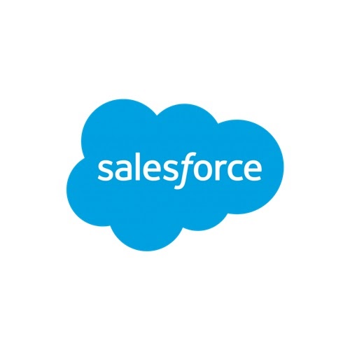 salesforce