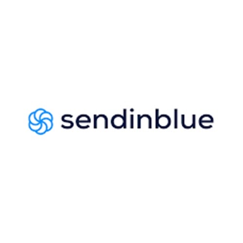 sendinblue