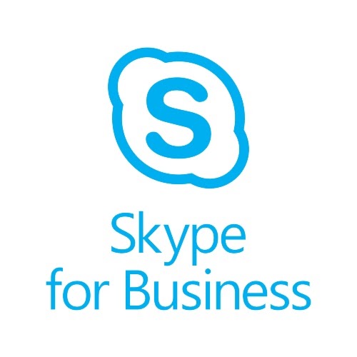 skypeforbusiness