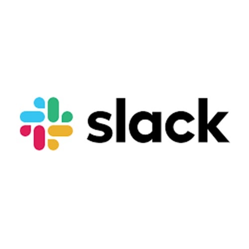 slack