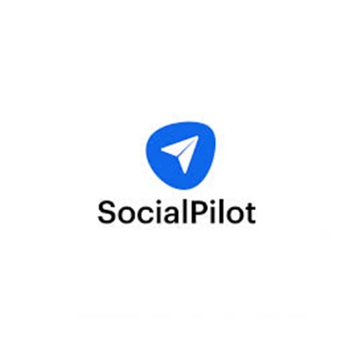 social pilot