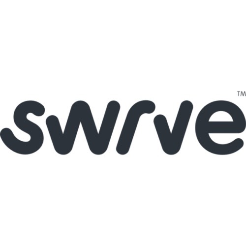 swrve