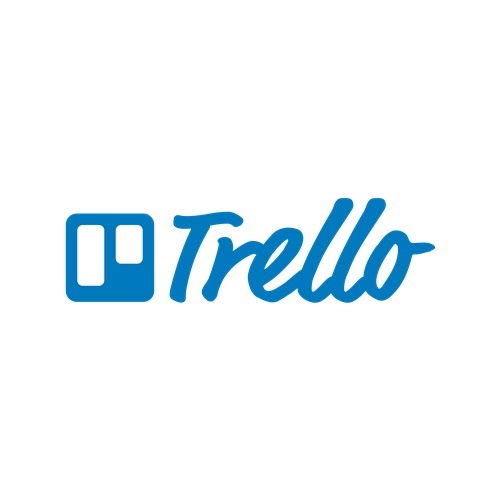 trello