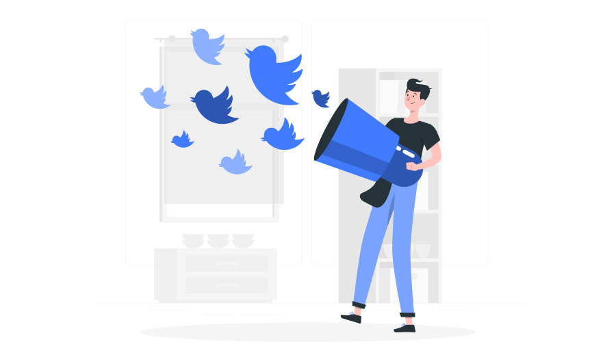 complete guide on twitter advnaced search