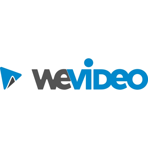 wevideo