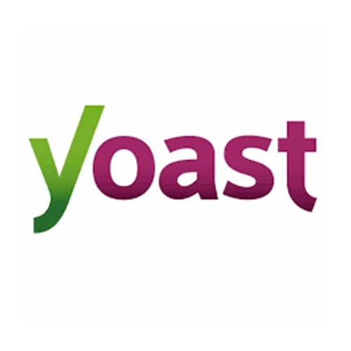 yoastseo