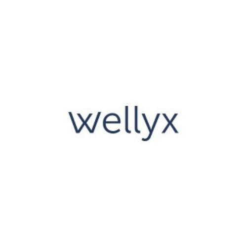 Wellyx