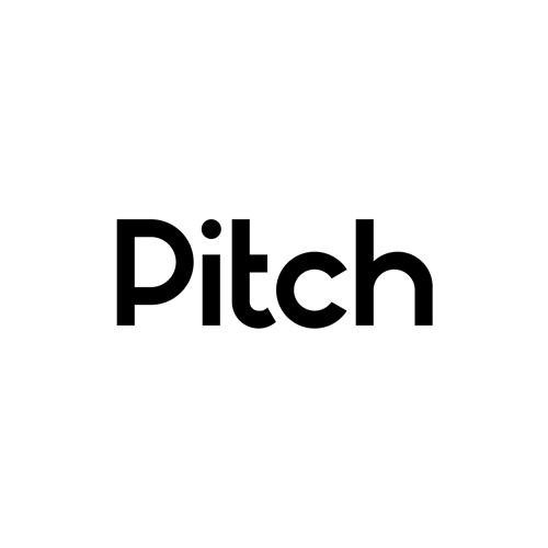 pitch