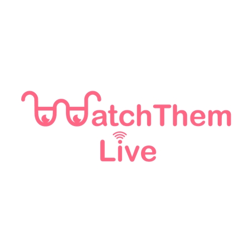 Watch them live