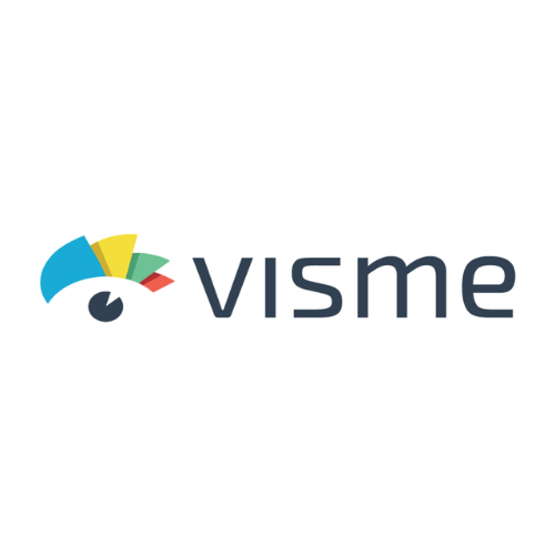 Visme