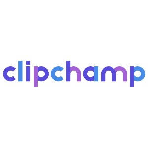 clipchamp