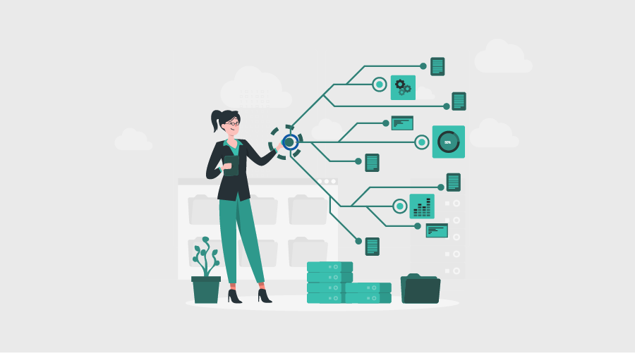 data collection methods and examples