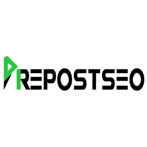 prepostseo