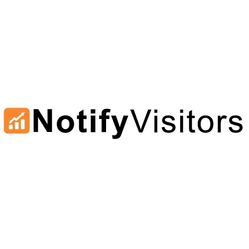 notifyvisitors